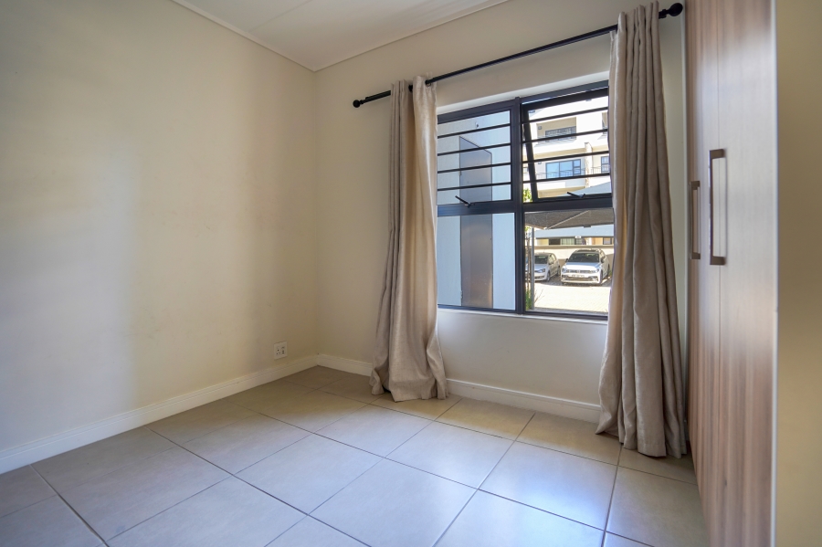 3 Bedroom Property for Sale in Sandown Western Cape